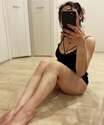 Анкета проститутки Лариса - город Залещики, 28 лет, №1138