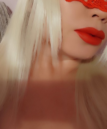 Анкета проститутки Наталья - город Залещики, 37 лет, №15698