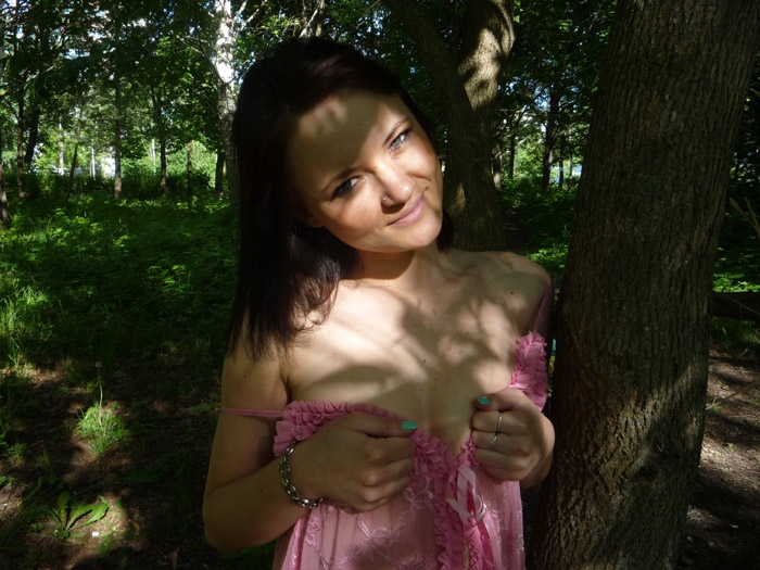 Анкета проститутки Маргошка - город Залещики, 20 лет, №17349